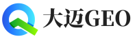 京山市大迈GEO